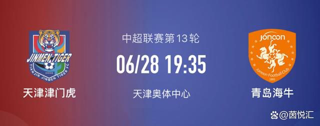 懂色视频